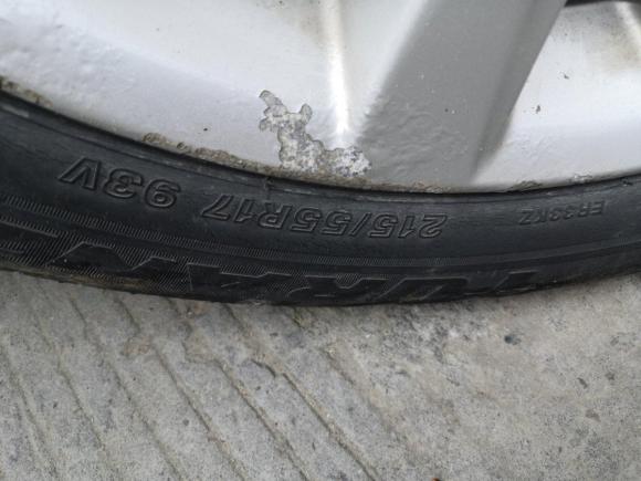 [温州·浙C] 二手雷克萨斯雷克萨斯ES2010款 240 典雅版