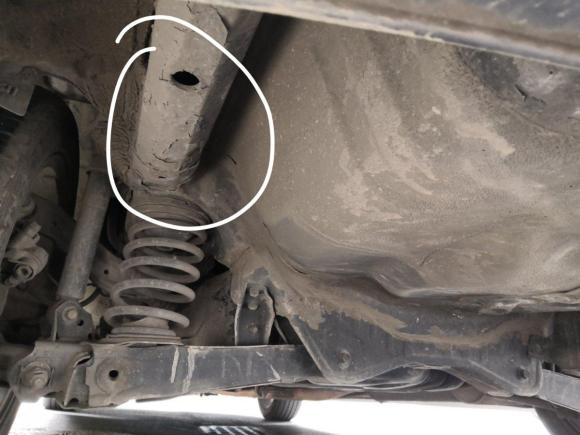 [广州·粤B] 二手思铭思铭2012款 1.8L 自动