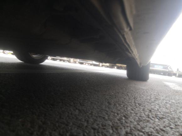 [上海·沪A] 二手众泰众泰E2002018款 Pro