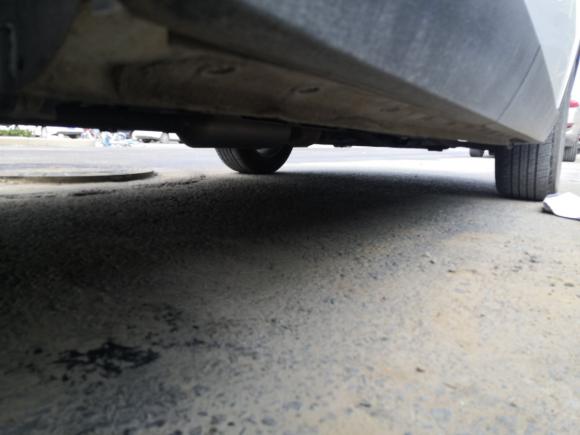 [合肥·皖A] 二手捷途捷途X70S2019款 1.5T 自动探途版 