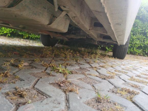 [嘉兴·豫R] 二手五菱汽车五菱宏光PLUS2020款 1.5L 手动标准型 5座