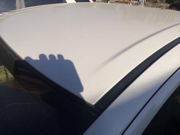 [济南·鲁A] 二手铃木启悦2015款 1.6L 自动舒享型