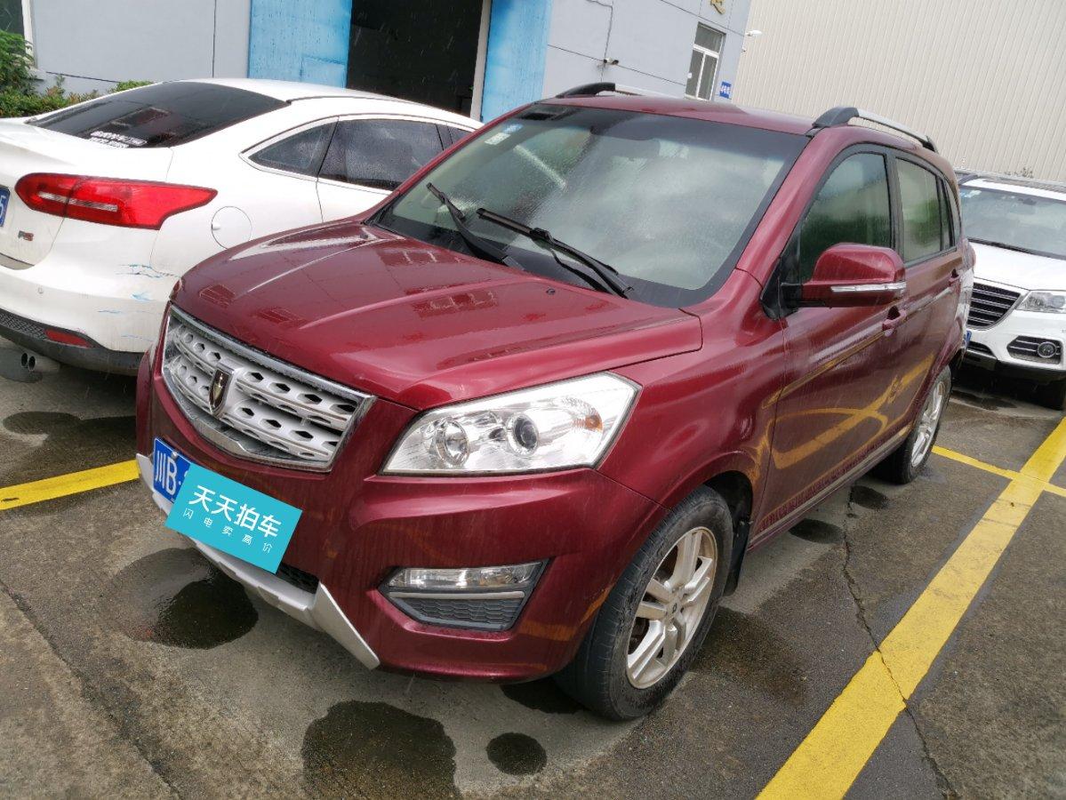 28万:1,金杯智尚s30这车还是很不错的,小型的suv,轴距为2500说明空间