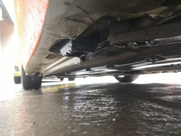 [金华·浙G] 二手宝马宝马Z42009款 sDrive23i领先型