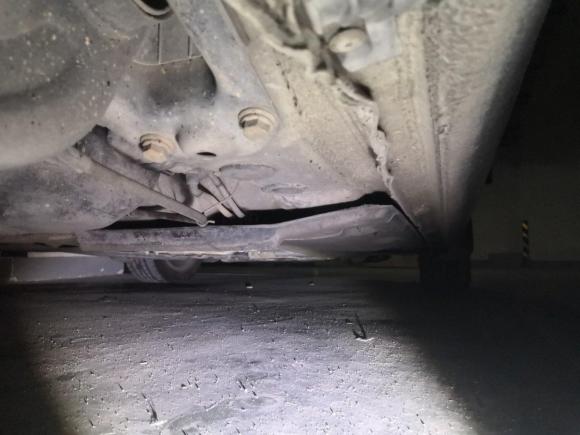 [宁波·浙B] 二手斯柯达明锐2009款 1.6L 自动逸仕版