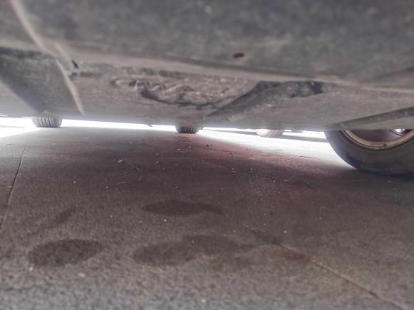 [温州·浙C] 二手英菲尼迪英菲尼迪Q702017款 Q70L 2.5L 精英版