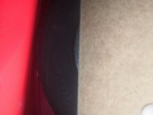 [南京·苏A] 二手大众大众up!2015款 1.0L move up!