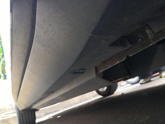 [广州·粤A] 二手小鹏汽车小鹏汽车G32019款 智享版