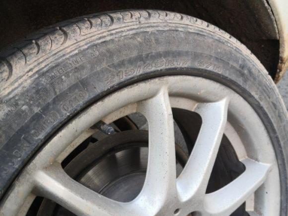 [金华·浙G] 二手奔驰奔驰B级2009款 B 200 时尚型