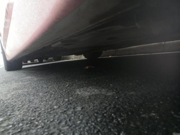 [金华·浙G] 二手宝马宝马4系2016款 420i 敞篷时尚型