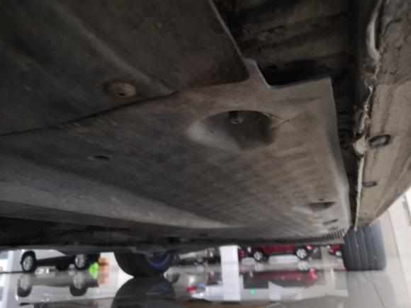 [无锡·苏B] 二手西雅特LEON2012款 1.8TSI FR+