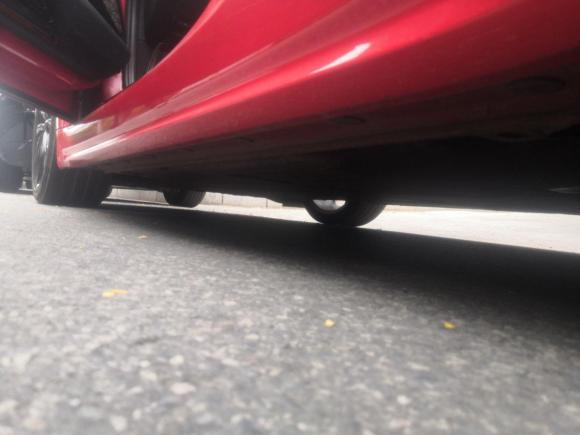 [佛山·粤E] 二手保时捷保时捷7182016款 Boxster S 2.5T