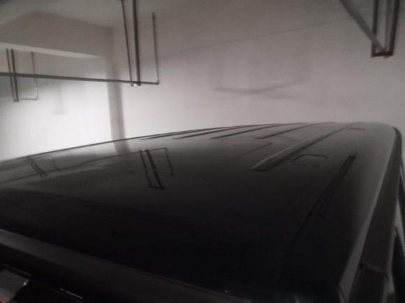[西安·陕A] 二手奔驰奔驰G级2019款 G 500