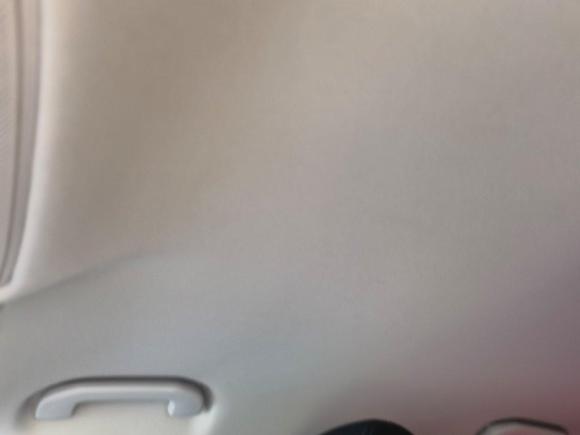 [嘉兴·浙F] 二手英菲尼迪英菲尼迪QX302017款 1.6T 两驱时尚版