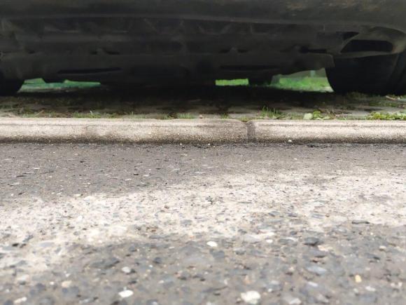 [武汉·鄂A] 二手大众迈腾2008款 2.0TSI 自动舒适型