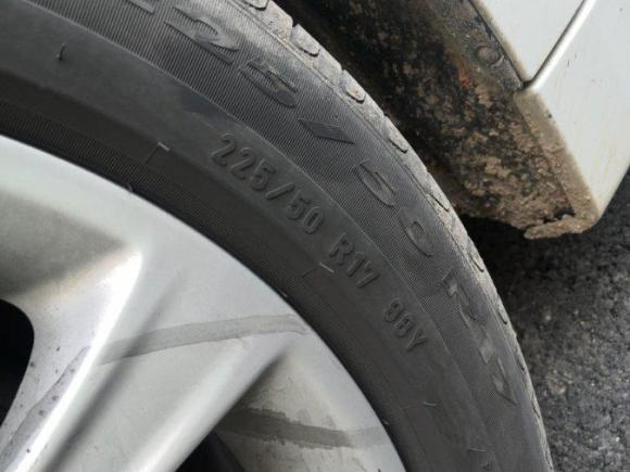 [青岛·鲁B] 二手宝马宝马4系2014款 420i 敞篷时尚型