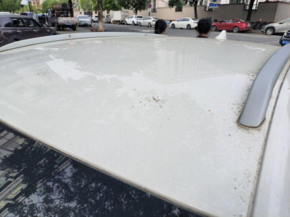 [义乌·浙G] 二手比亚迪比亚迪e22019款 高续航版 耀·豪华型