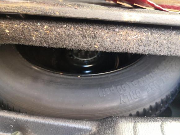 [义乌·浙G] 二手马自达马自达CX-52017款 2.0L 自动两驱智尚型 国V