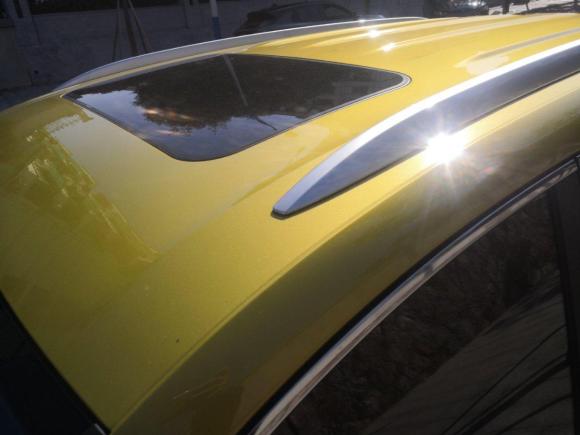 [金华·浙G] 二手捷达捷达VS52019款 280TSI 自动荣耀型