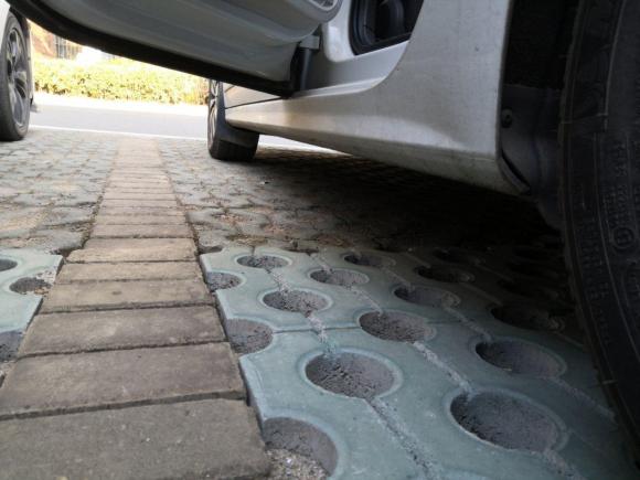 [武汉·桂C] 二手大众速腾2015款 230TSI 自动豪华型