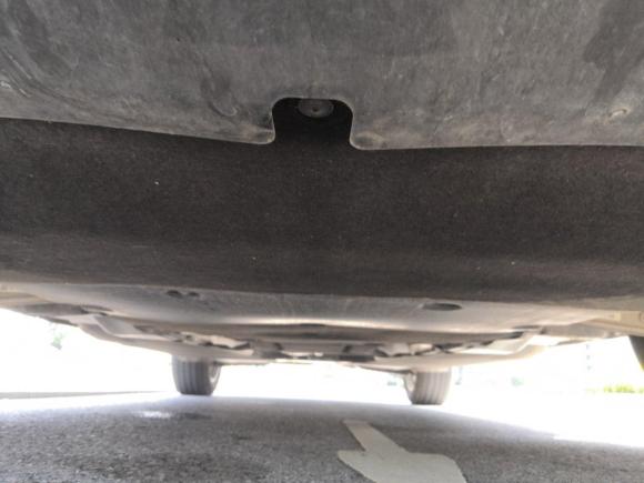 [湖州·浙E] 二手奥迪奥迪Q5L2020款 40 TFSI 荣享进取型