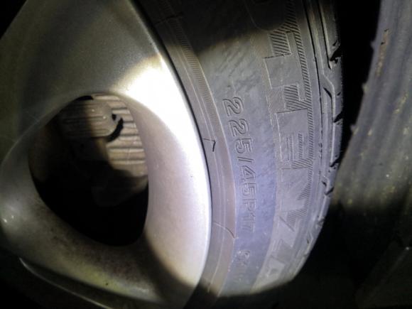 [北京·京Q] 二手宝马宝马Z42012款 sDrive28i领先型