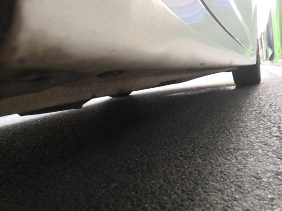 [无锡·苏E] 二手现代名图2016款 1.8L 自动尊贵型DLX