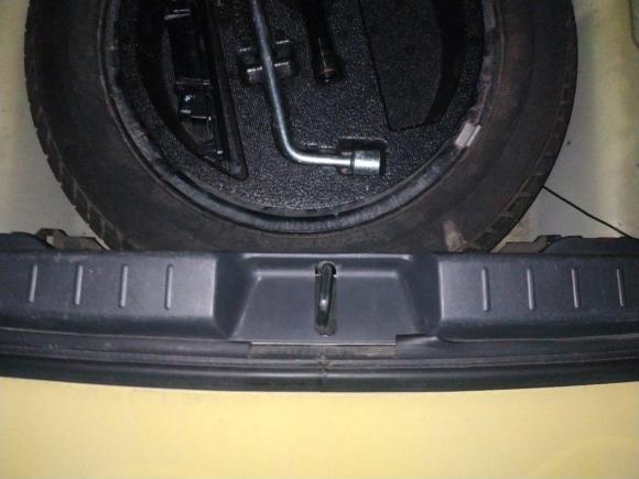 [金华·浙G] 二手丰田雅力士2011款 1.6E 自动魅动版