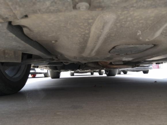 [佛山·粤A] 二手宝马宝马X1新能源2018款 xDrive25Le 豪华型