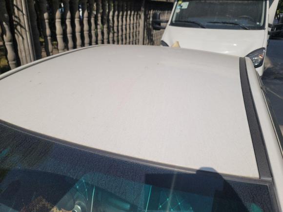 [温州·粤S] 二手海马福美来2017款 1.6L 手动舒适型