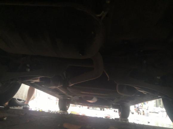 [成都·川H] 二手宝骏宝骏5302018款 1.5T DCT旗舰型 国V