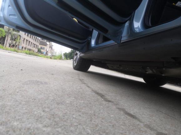 [佛山·粤E] 二手别克VELITE 62020款 互联智慧型 PLUS