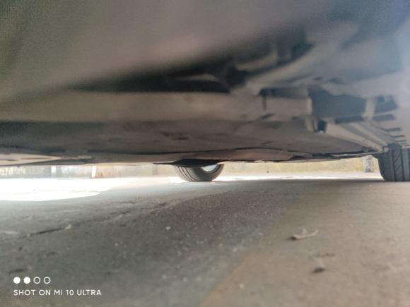 [嘉兴·浙F] 二手宝马宝马Z42012款 sDrive20i领先型