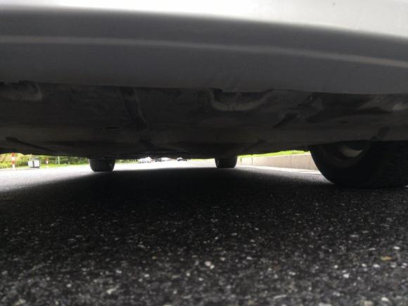 [杭州·浙A] 二手雷克萨斯雷克萨斯LS2006款 460L