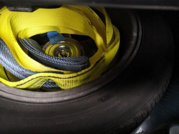 [成都·川A] 二手奔腾奔腾B702007款 2.0L 手动舒适型