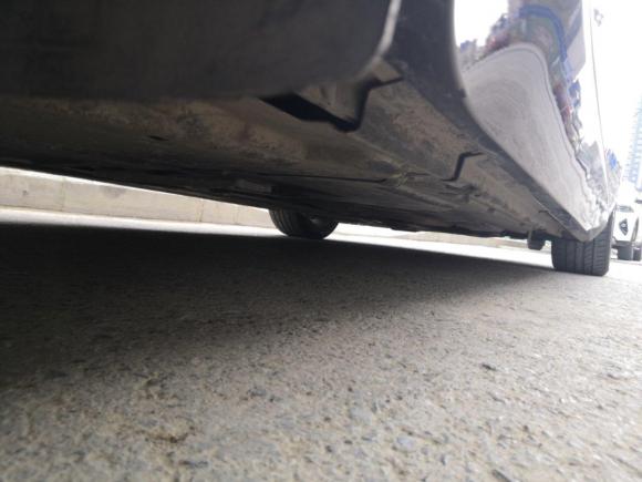 [成都·川A] 二手捷豹捷豹XFL2018款 XFL 2.0T 250PS 豪华版