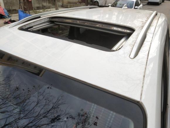 [合肥·皖A] 二手东风风行风行T52020款 1.6L 手动舒适型 国VI