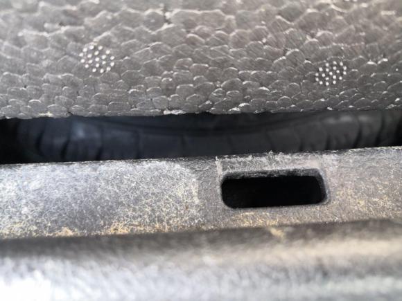 [杭州·浙A] 二手星途星途LX2019款 1.6T DCT星耀版