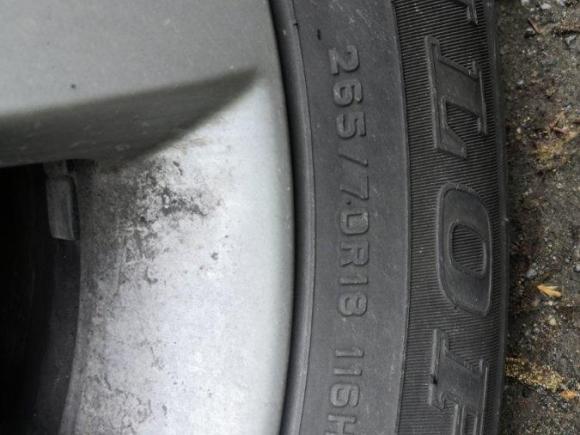 [武汉·鄂A] 二手日产途乐2016款 5.6L 标准型