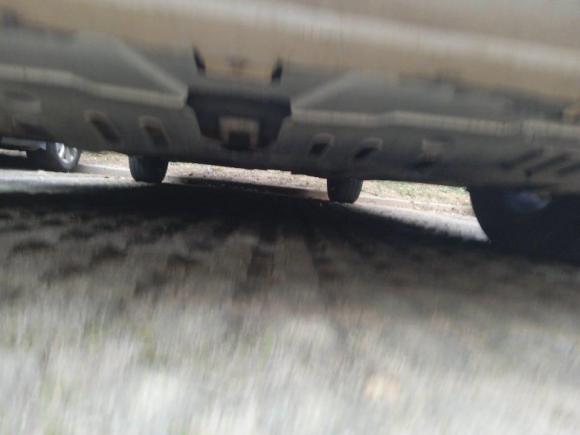 [南昌·赣A] 二手长安逸动2018款 高能版 1.6L GDI 手动先锋型 国V