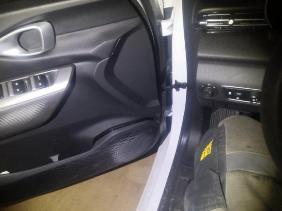 [青岛·鲁B] 二手宝骏宝骏Valli2021款 1.5T 伊犁牧场 CVT豪华型