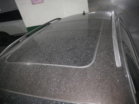 [成都·川A] 二手奥迪奥迪A42014款 40 TFSI allroad quattro plus版