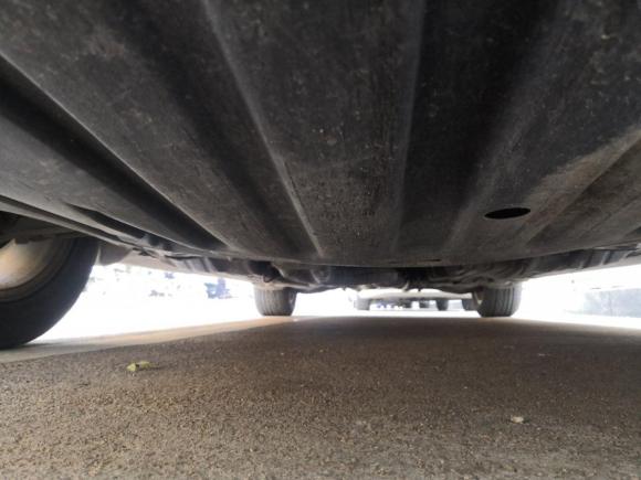 [义乌·浙G] 二手雷克萨斯雷克萨斯GS2004款 300