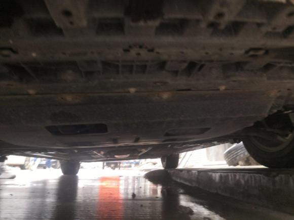 [台州·浙J] 二手日产LANNIA 蓝鸟2016款 1.6L CVT炫酷版