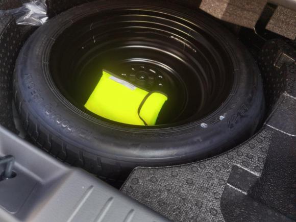 [金华·浙G] 二手马自达马自达CX-302021款 2.0L 手动尚悦型