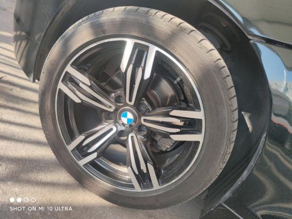 [嘉兴·浙F] 二手宝马宝马Z42012款 sDrive20i领先型