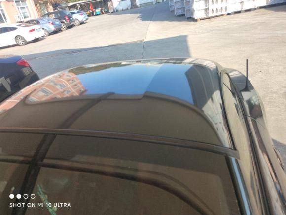 [嘉兴·浙F] 二手宝马宝马Z42012款 sDrive20i领先型