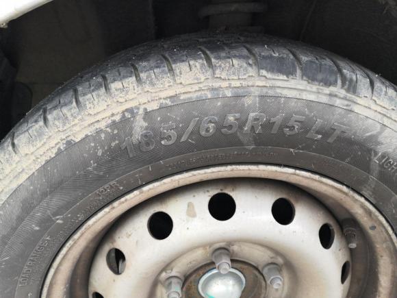 [苏州·苏E] 二手开瑞优优EV2019款 舒适型SQR5032