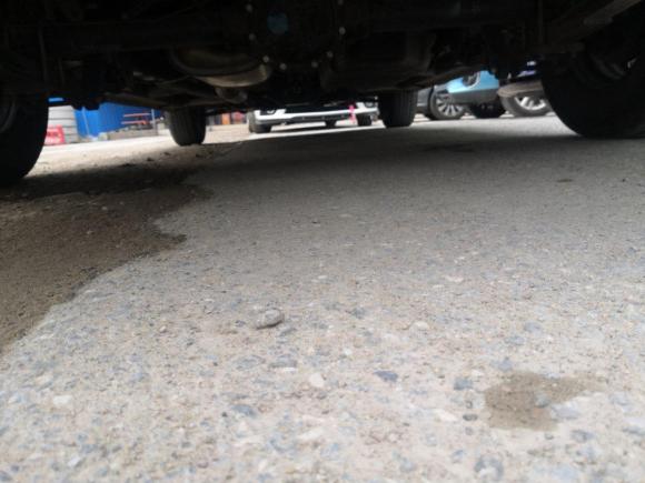 [佛山·粤E] 二手五菱汽车五菱宏光PLUS2019款 1.5T 手动致富型 2座