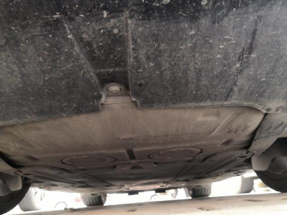 [西安·陕A] 二手保时捷Boxster2009款 Boxster 2.9L